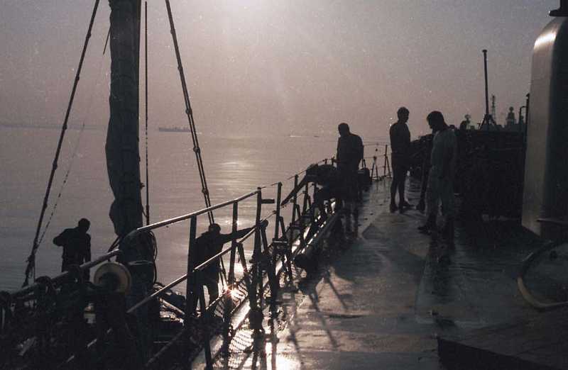 07-1984-AAG.jpg