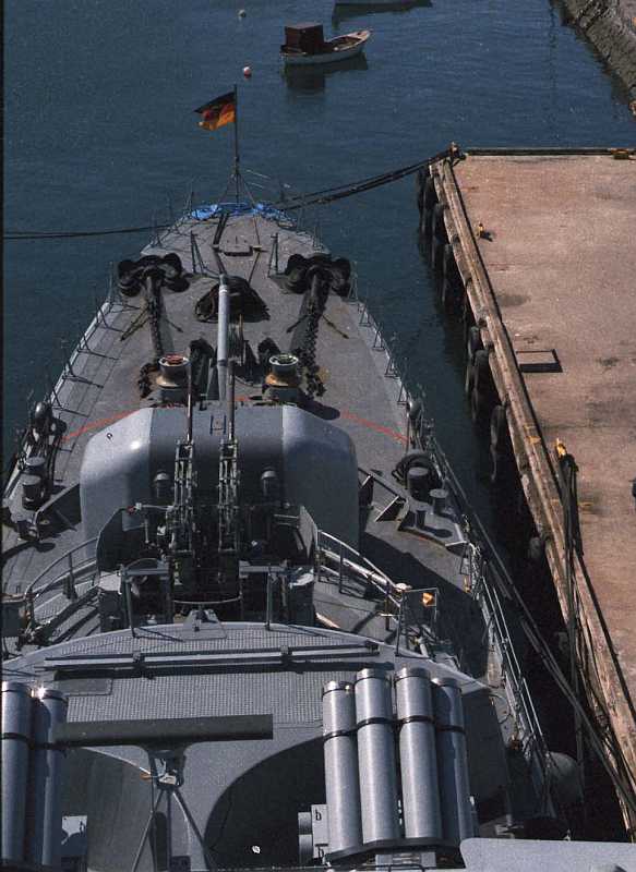 08-1984-AAG.jpg
