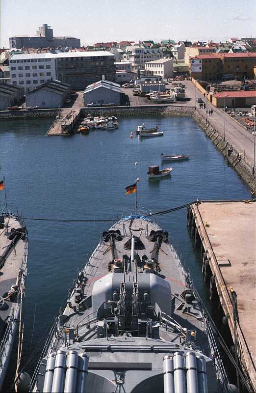 09-1984-AAG.jpg