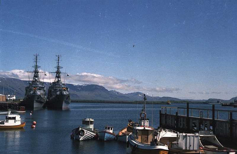 10-1984-AAG.jpg