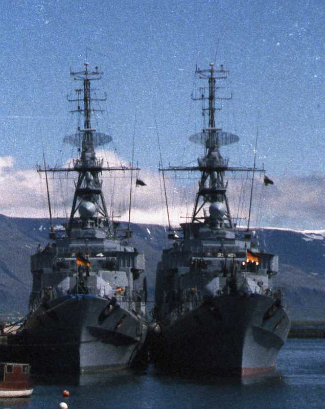 11-1984-AAG.jpg