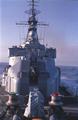 01-1984-AAG.jpg