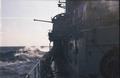 02-1984-AAG.jpg