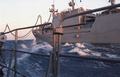04-1984-AAG.jpg