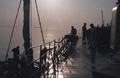 07-1984-AAG.jpg