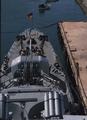 08-1984-AAG.jpg