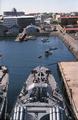 09-1984-AAG.jpg