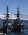 11-1984-AAG.jpg