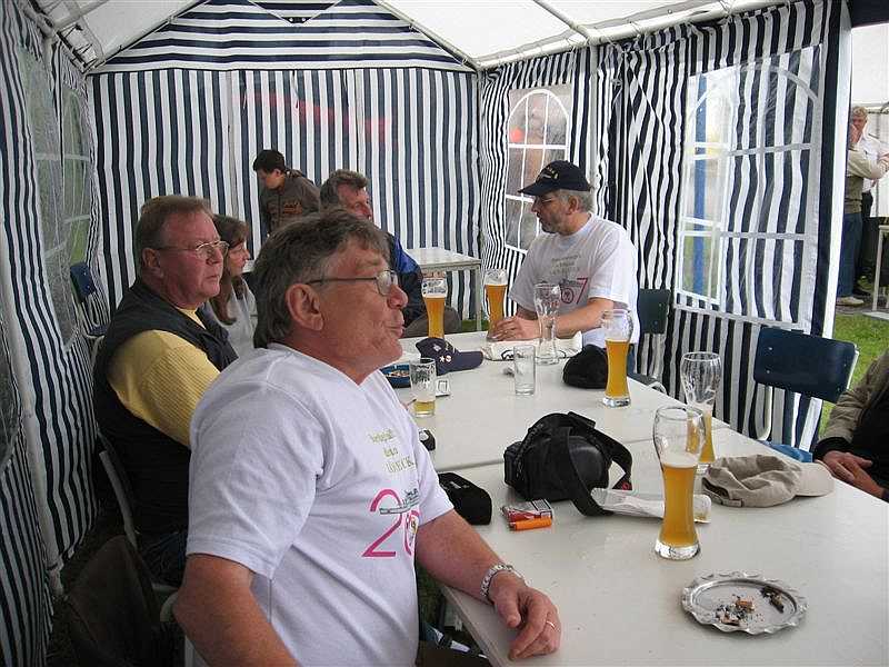 Freitag-01.jpg