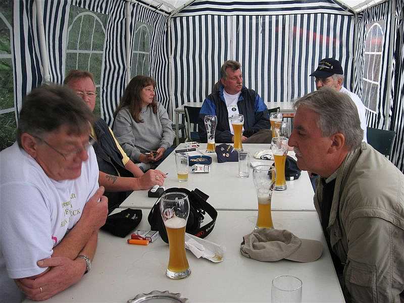 Freitag-02.jpg