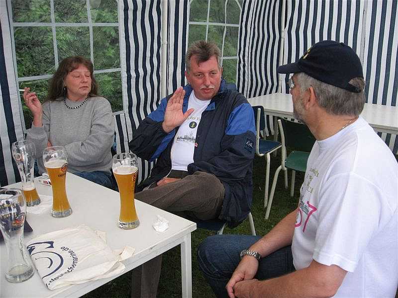 Freitag-03.jpg