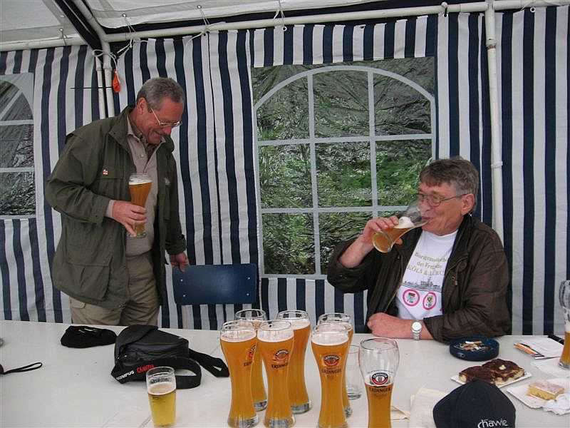 Freitag-04.jpg
