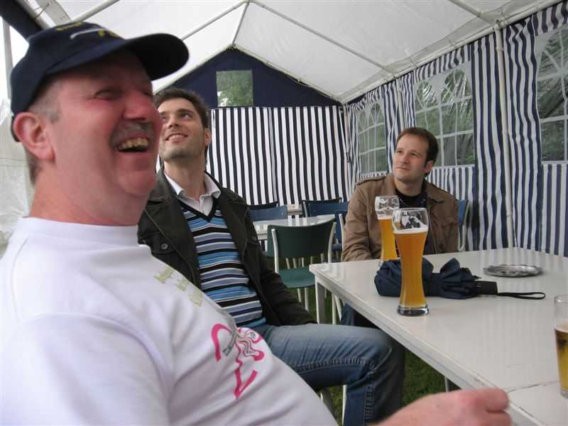 Freitag-06.jpg