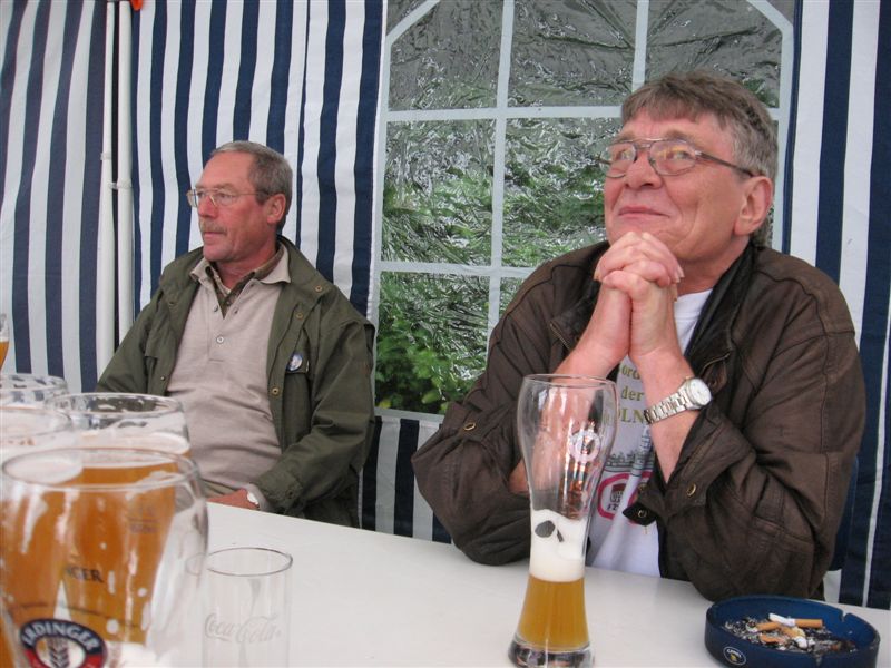 Freitag-10.jpg