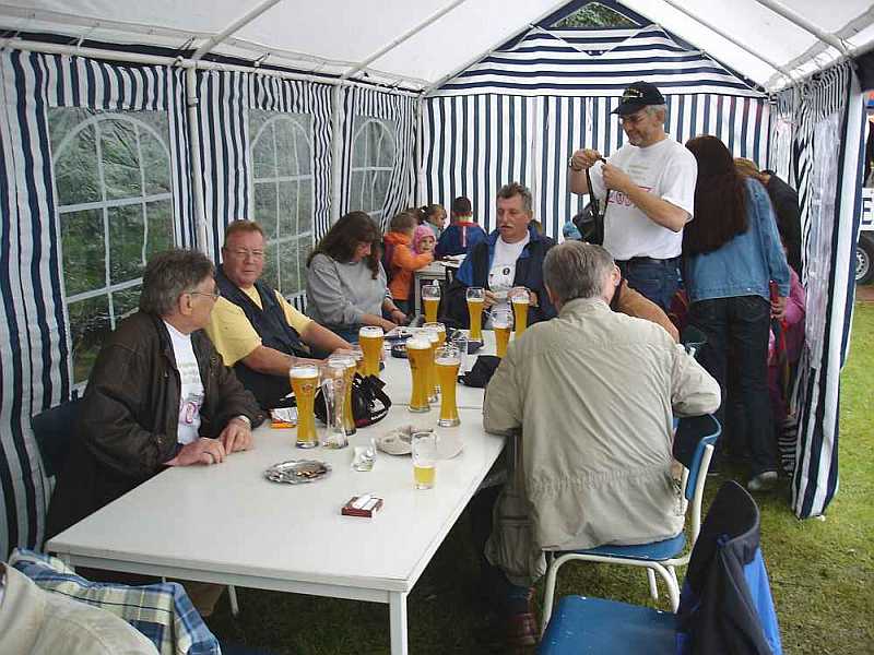 Freitag-11.jpg
