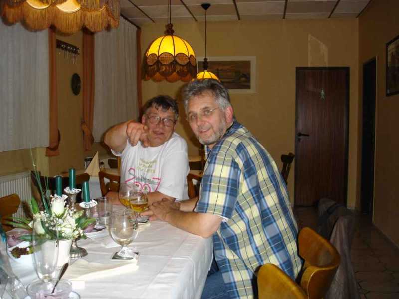 Freitag-18.jpg