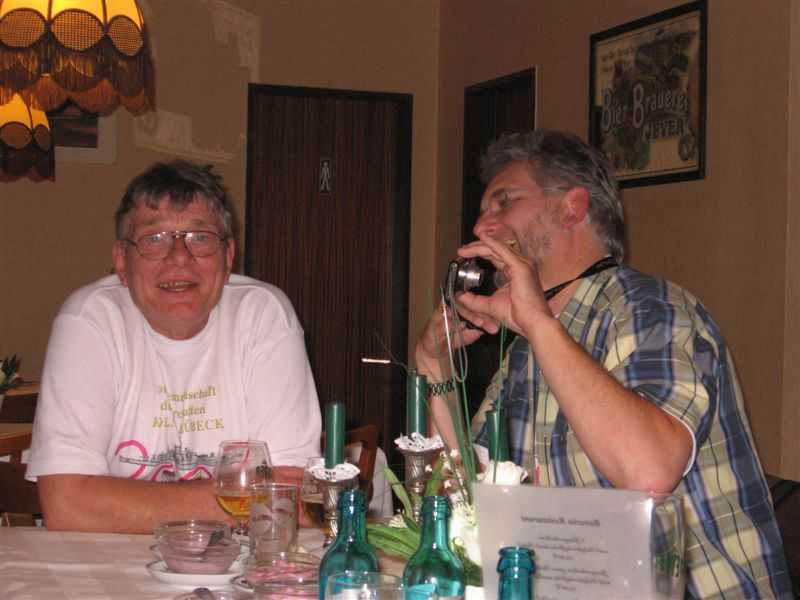 Freitag-21.jpg