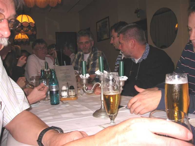 Freitag-22.jpg