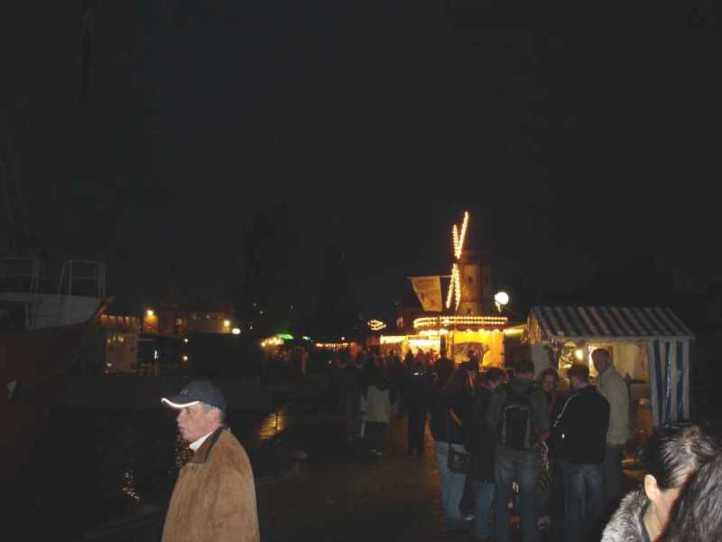 Freitag-24.jpg