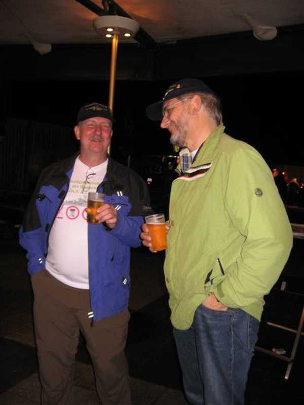 Freitag-28.jpg