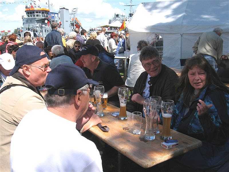 Samstag-10.jpg