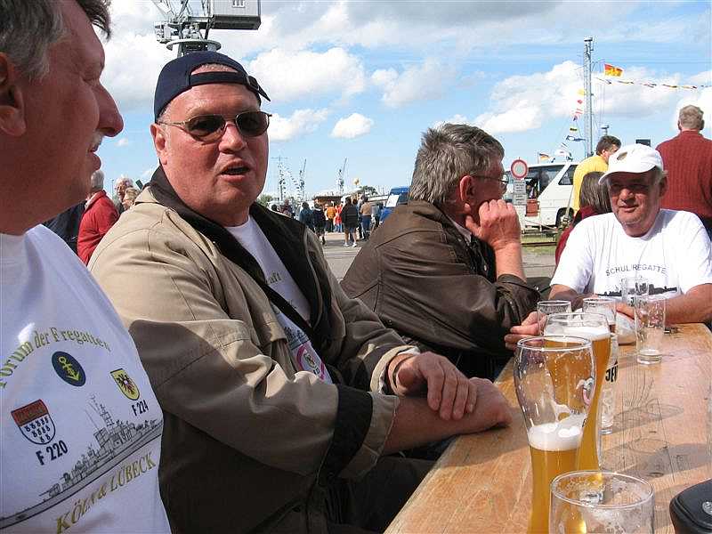 Samstag-11.jpg