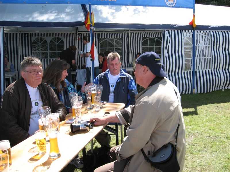 Samstag-12.jpg