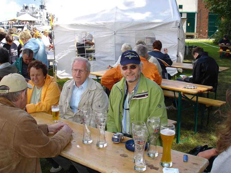 Samstag-15.jpg