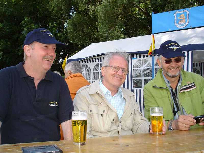 Samstag-16.jpg
