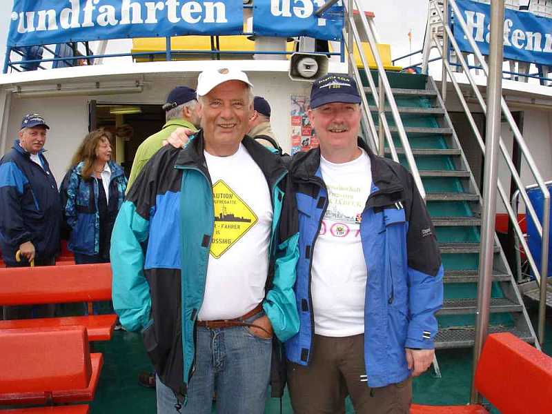 Sonntag-02.jpg