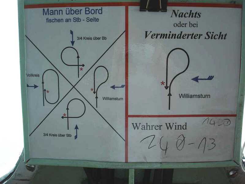 Sonntag-08.jpg