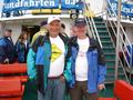 Sonntag-02.jpg