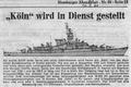 bild-050.jpg