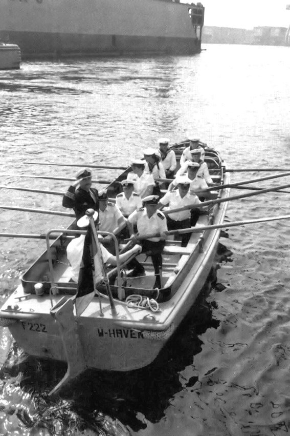 ende-4.jpg