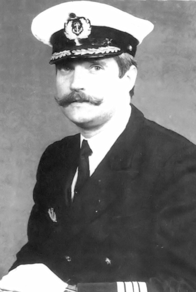 volker_hartmann.jpg