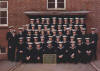 Bild-12