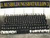 Bild-14