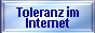 Aktion Toleranz im Internet