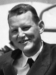 Prof. Dr. Arndt-Christian Vo