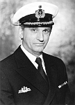 Gnter Katthagen, verstorben 2005