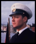 Jochen Hinze