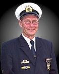 Manfred F. Vlkel