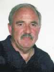 Steffen Hensel, verstorben 16.05.2005