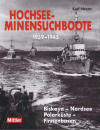 Buchumschlag