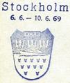 1969-stockholm.jpg
