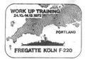 1972-work_up_training.jpg