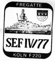 1977-sef_iv.jpg