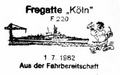 1982-fahrbereitschaft.jpg