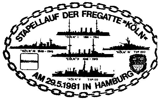 01-stapellauf-1981.jpg