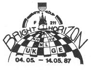 1987-bright_horizon.jpg